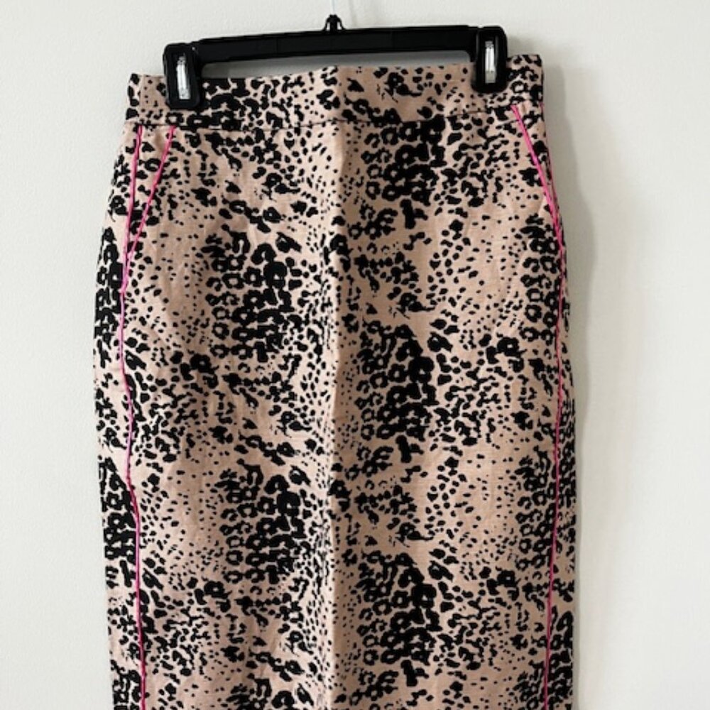 J. Crew skirt
